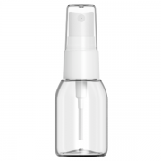 30ml 브로우 용기