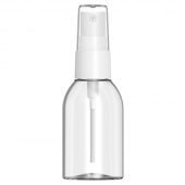 60ml 브로우 용기(S)