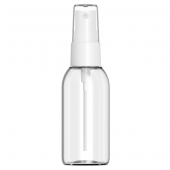 60ml 브로우 용기(L)