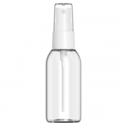 60ml 브로우 용기(L)