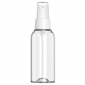 100ml 브로우 용기