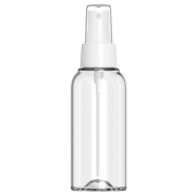 100ml 브로우 용기