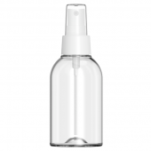 120ml 브로우 용기