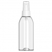 150ml 브로우 용기