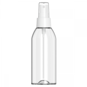 150ml 브로우 용기