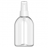 200ml 브로우 용기(S)