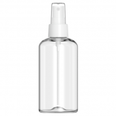 200ml 브로우 용기(L)