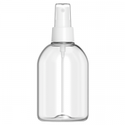 250ml 브로우 용기(S)