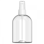 300ml 브로우 용기(S)