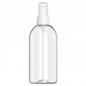 300ml 브로우 용기(L)