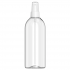 500ml 브로우 용기