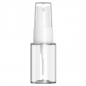 25ml 브로우 용기