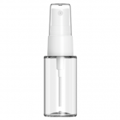 30ml 브로우 용기(S)