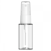 30ml 브로우 용기(S)