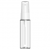 30ml 브로우 용기(L)