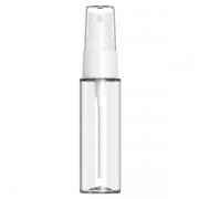 30ml 브로우 용기(L)