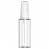 50ml 브로우 용기