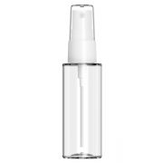 50ml 브로우 용기