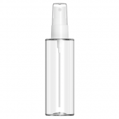 100ml 브로우 용기