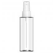 120ml 브로우 용기