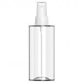 200ml 브로우 용기(S)