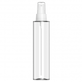 200ml 브로우 용기(L)