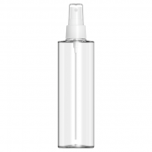 250ml 브로우 용기