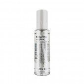 바디 라이즈 마그 샤워