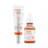 톡스힐 피디알엔 펩타이드 리프팅 2종