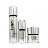 에이던스 프로자일렌 스킨케어3종