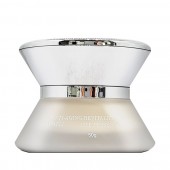 에이던스 부스팅 스킨 리페어링 에센스 크림