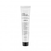 라보비데미지케어 단백질앰플