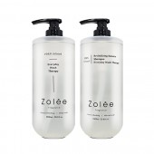 졸리 피디알엔 에브리데이 바디워시 샴푸