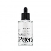 페터브펫클링 앰플 귀세정제