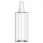 300ml 브로우 용기(S)