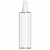 300ml 브로우 용기(L)