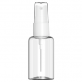 50ml 브로우 용기(S)