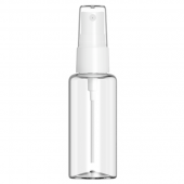 50ml 브로우 용기(L)