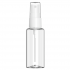 50ml 브로우 용기(L)
