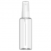 80ml 브로우 용기