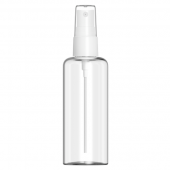 120ml 브로우 용기