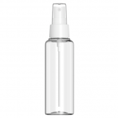 100ml 브로우 용기(L)