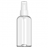 150ml 브로우 용기(S)