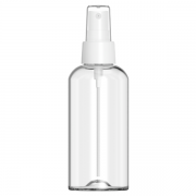 150ml 브로우 용기(S)