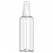 150ml 브로우 용기(L)