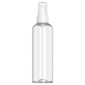 200ml 브로우 용기