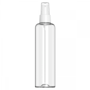 250ml 브로우 용기