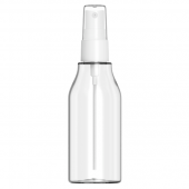 120ml 브로우 용기