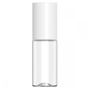 30ml 오버캡 용기