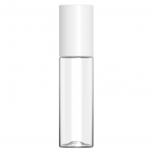 50ml 오버캡 용기